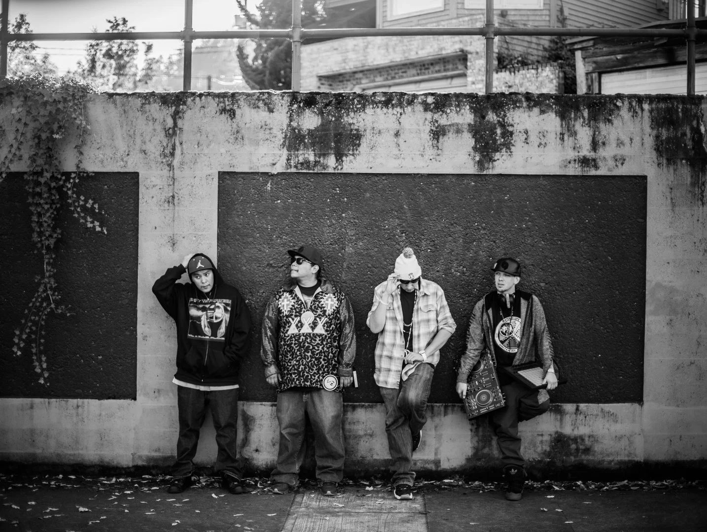 Photo 3 Rez_Star_Group_Photo.jpg