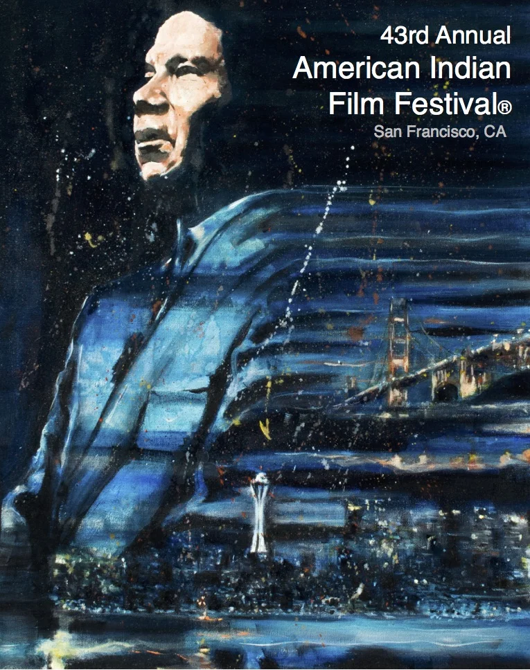 Poster-for-Website.jpg