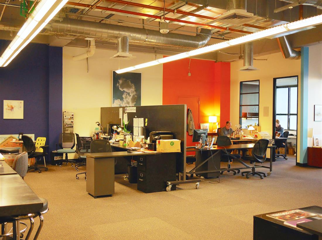 1376a388-c312-4807-8242-cbf42e10e6eb.jpg