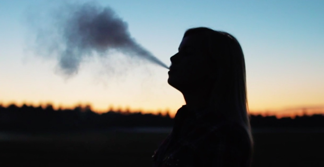 Smoking:Vaping.jpeg