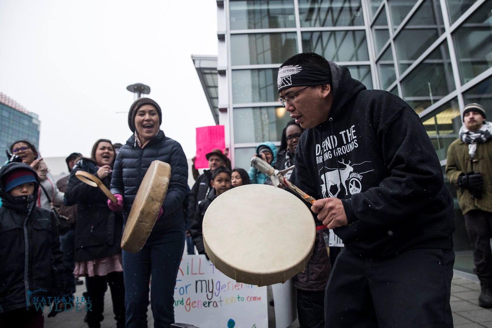SamatGwichinProtest10-21-17.jpg