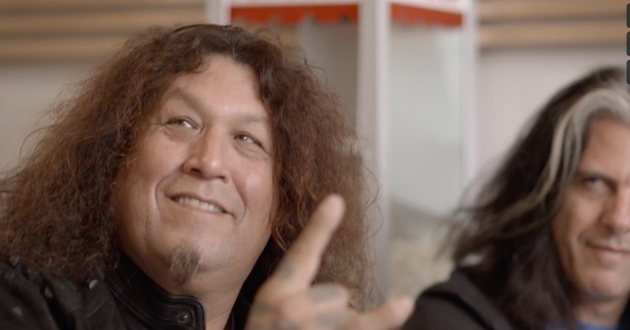 ChuckBilly.jpeg