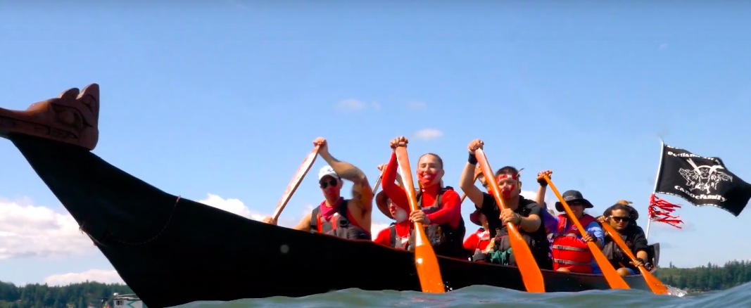 women of the canoe journey.jpeg