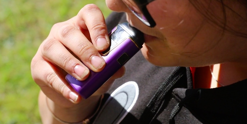 Vaping:Tobacco.jpeg