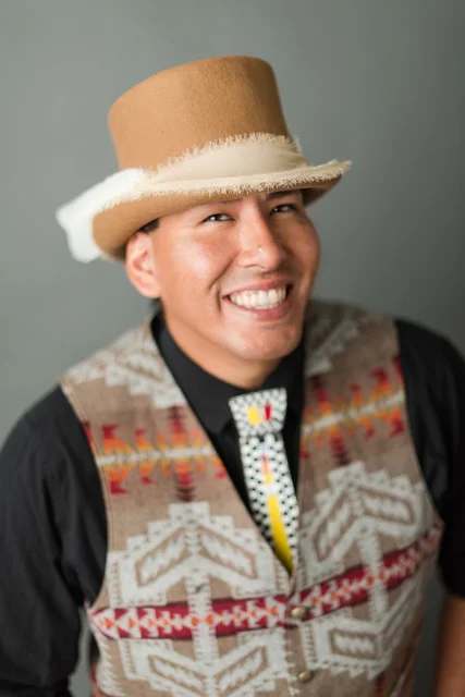 kaseyheadshots2018(33of65).jpeg