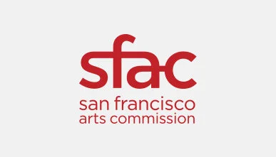 sfac_presskit3.jpg
