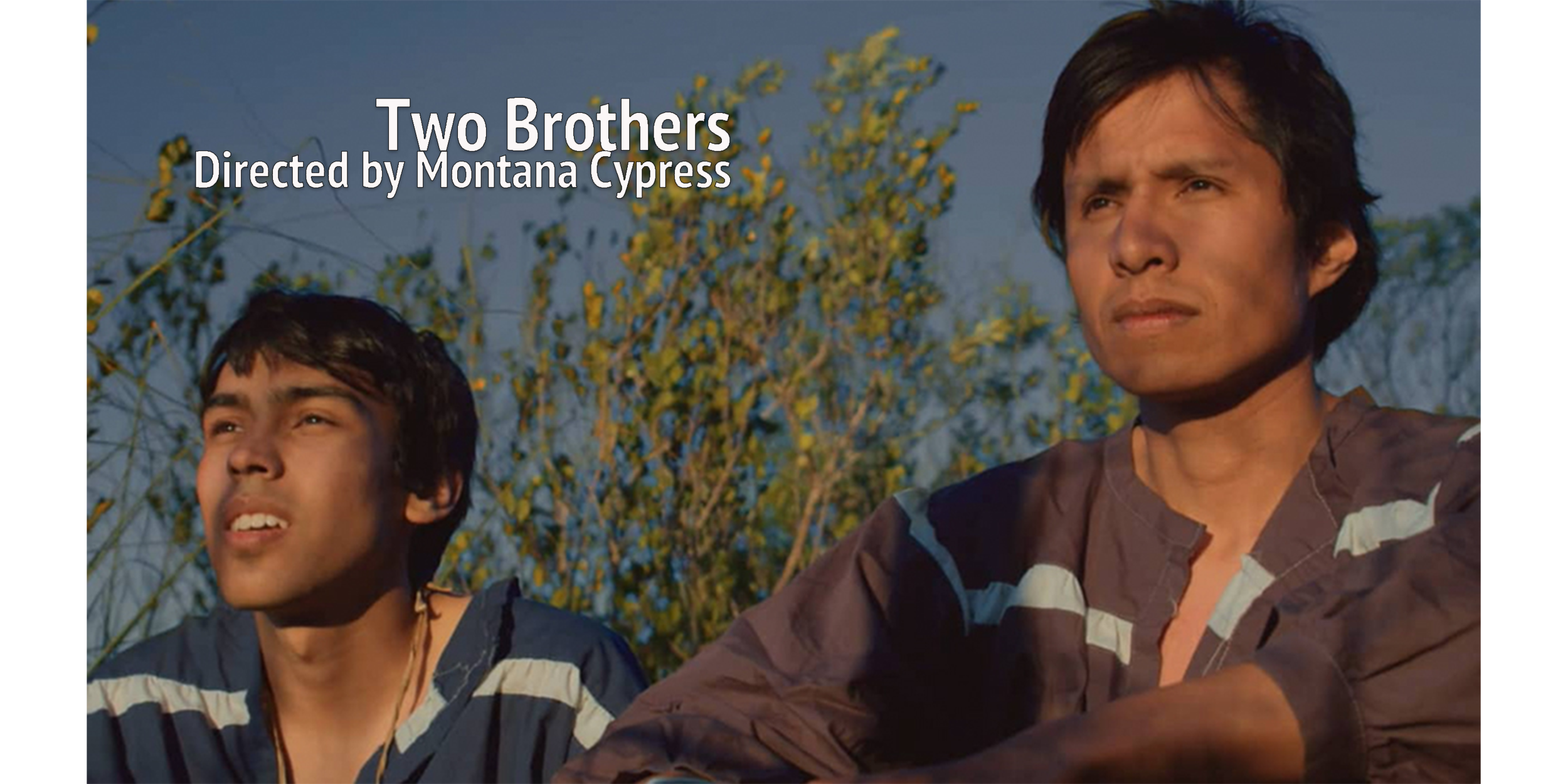 TwoBrothers_website.png