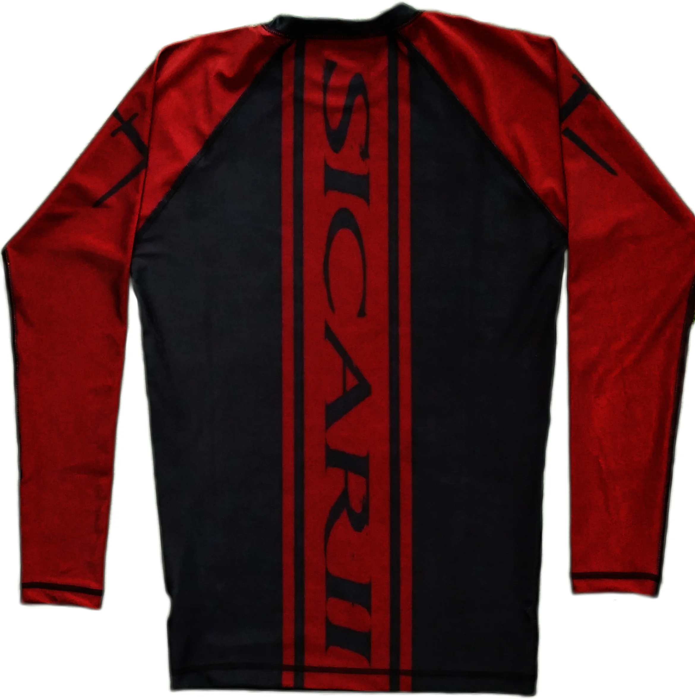 LSRG_back_01.jpg