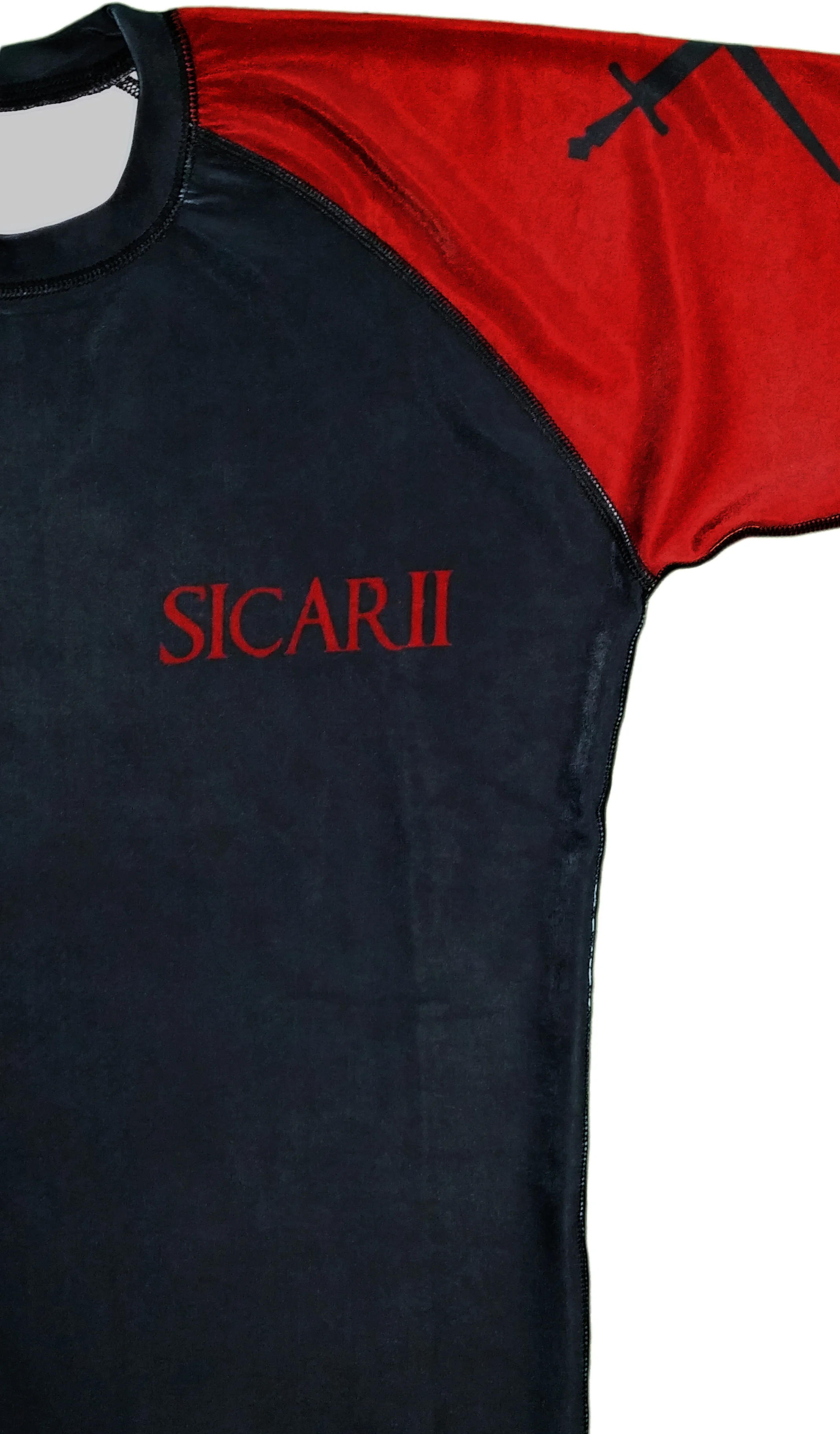 SSRG_detail_01.jpg