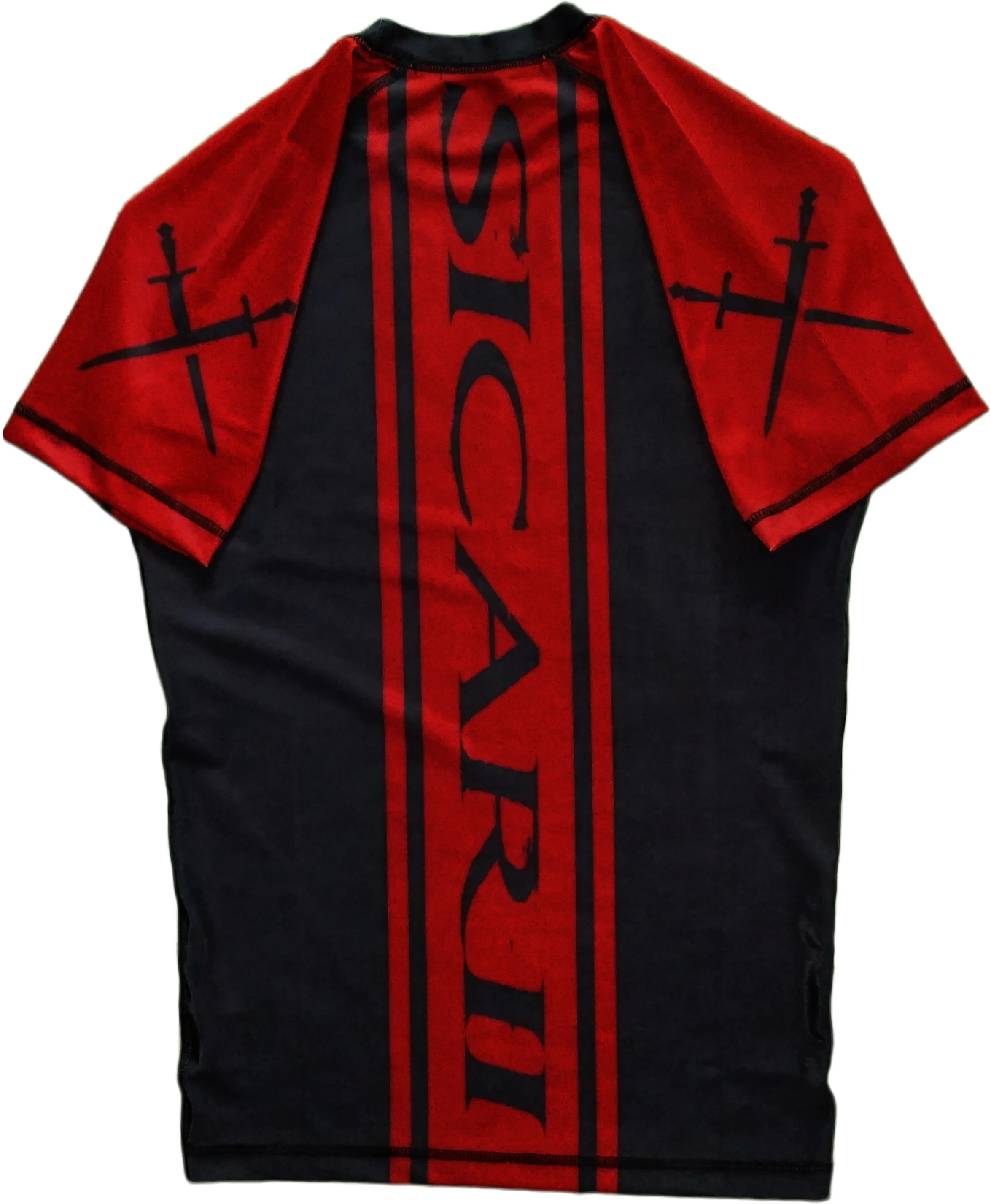 SSRG-back_01.jpg