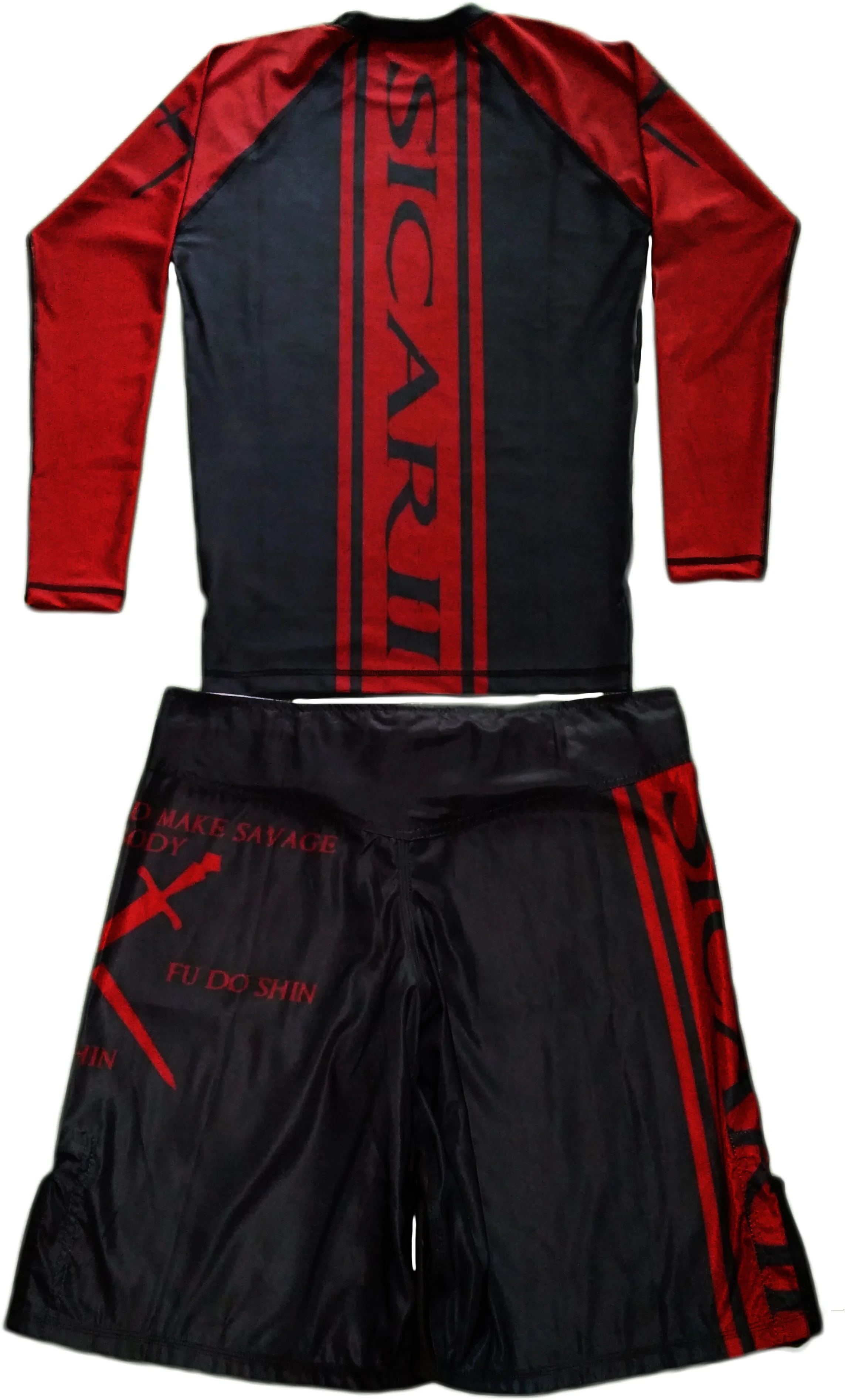 LSRG2PC_back_01.jpg