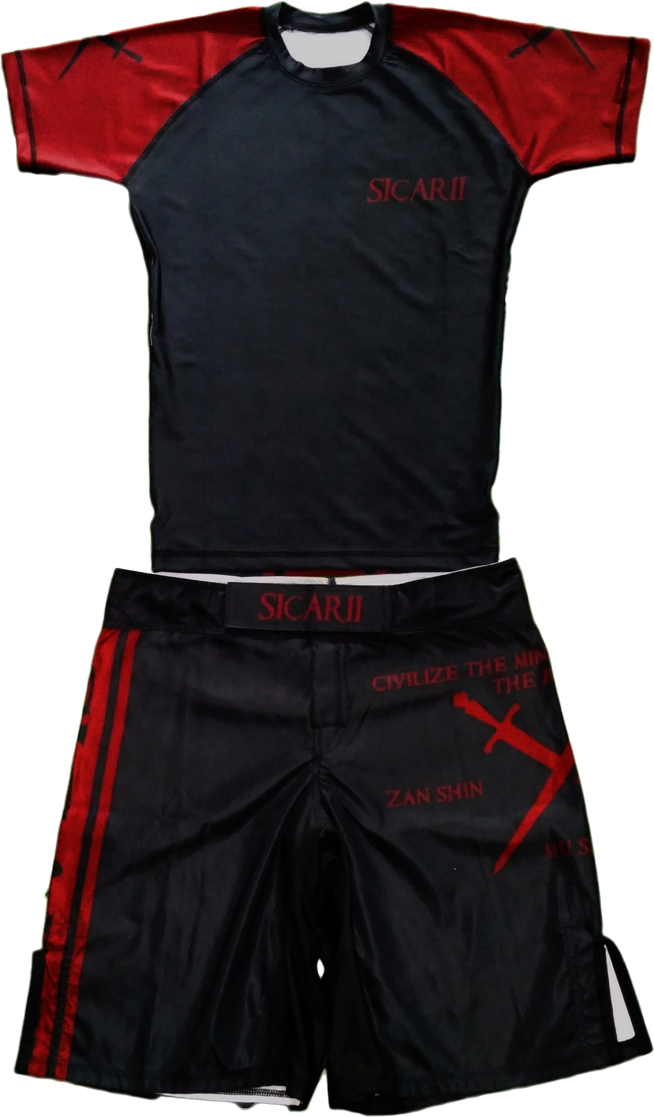 SSRG2PC_front_01.jpg