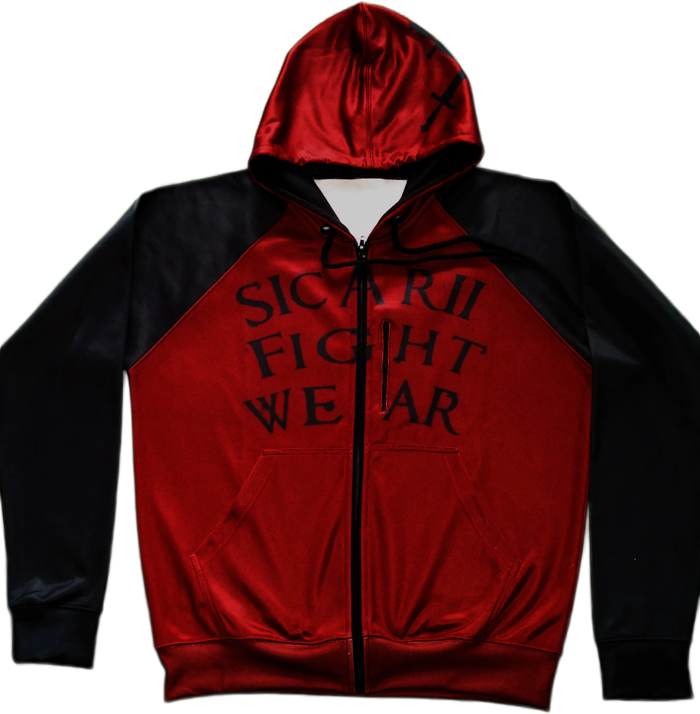 HOODIE_front_01.jpg