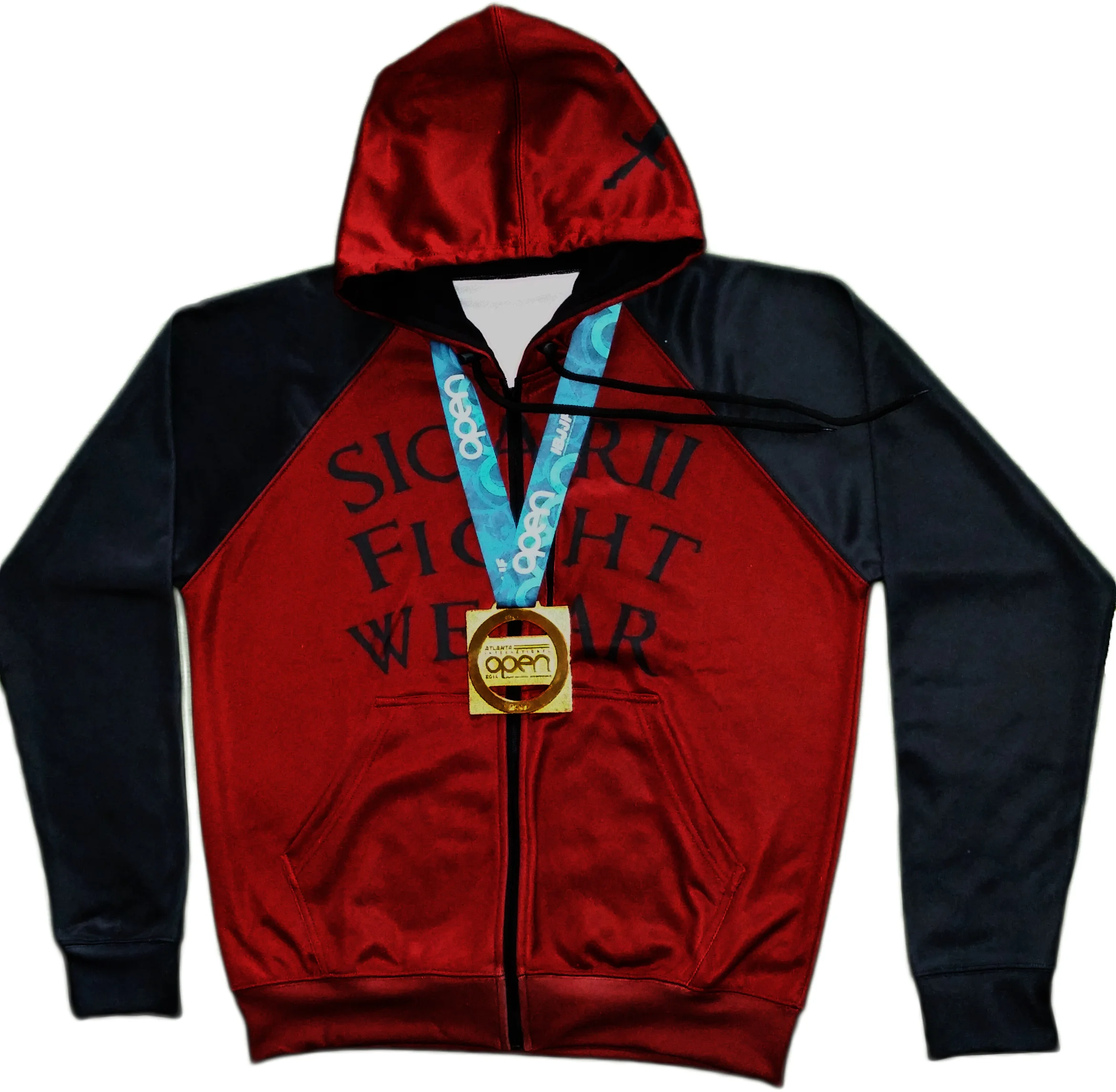 HOODIE_front_03.jpg