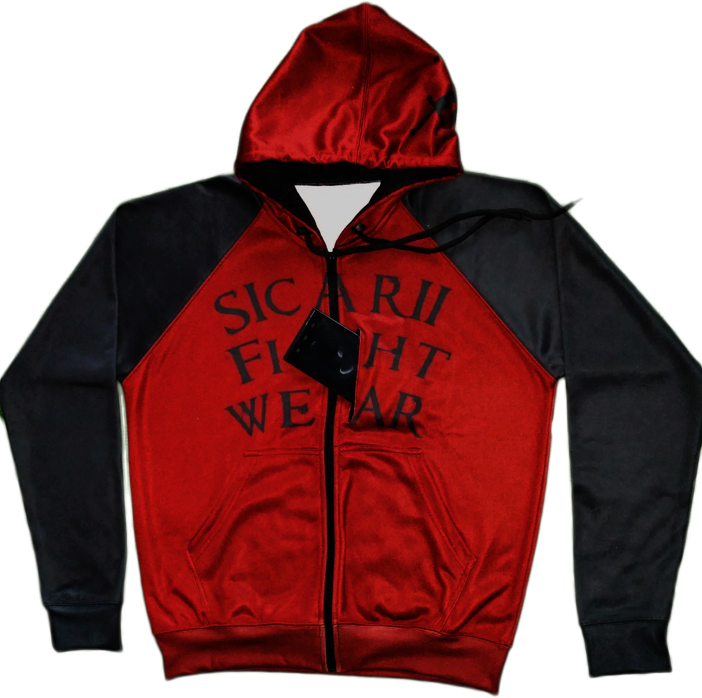 HOODIE_front_02.jpg