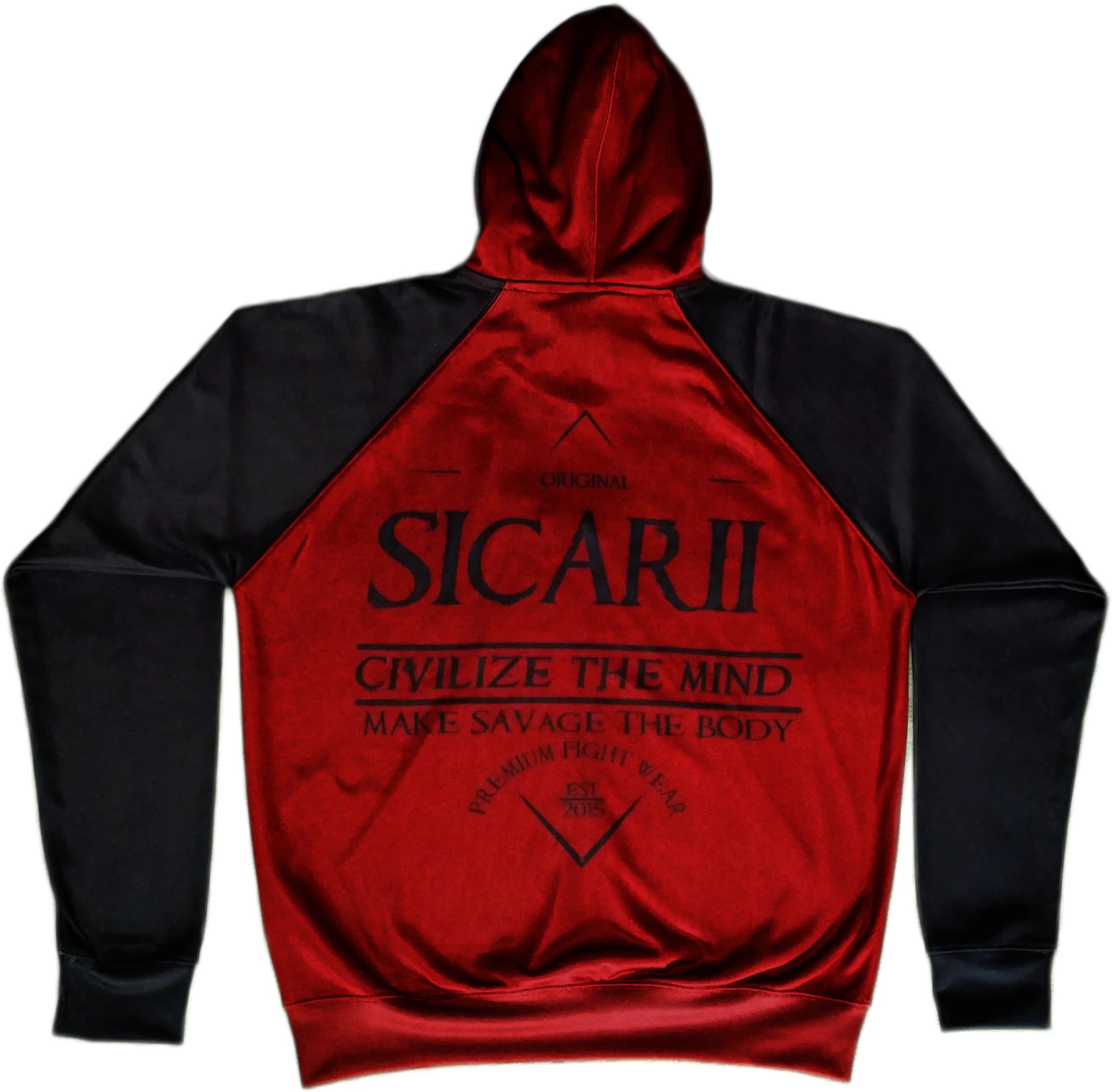 HOODIE_back_01.jpg