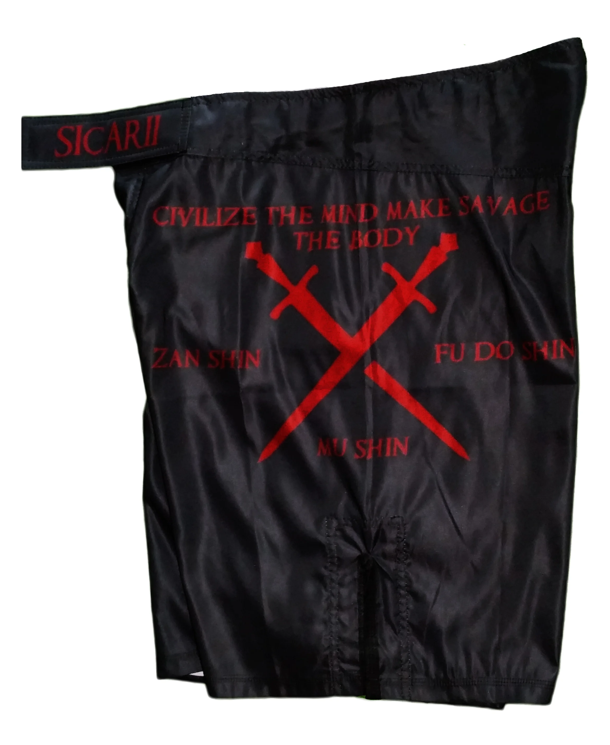 SHORTS_leftside_01.jpg