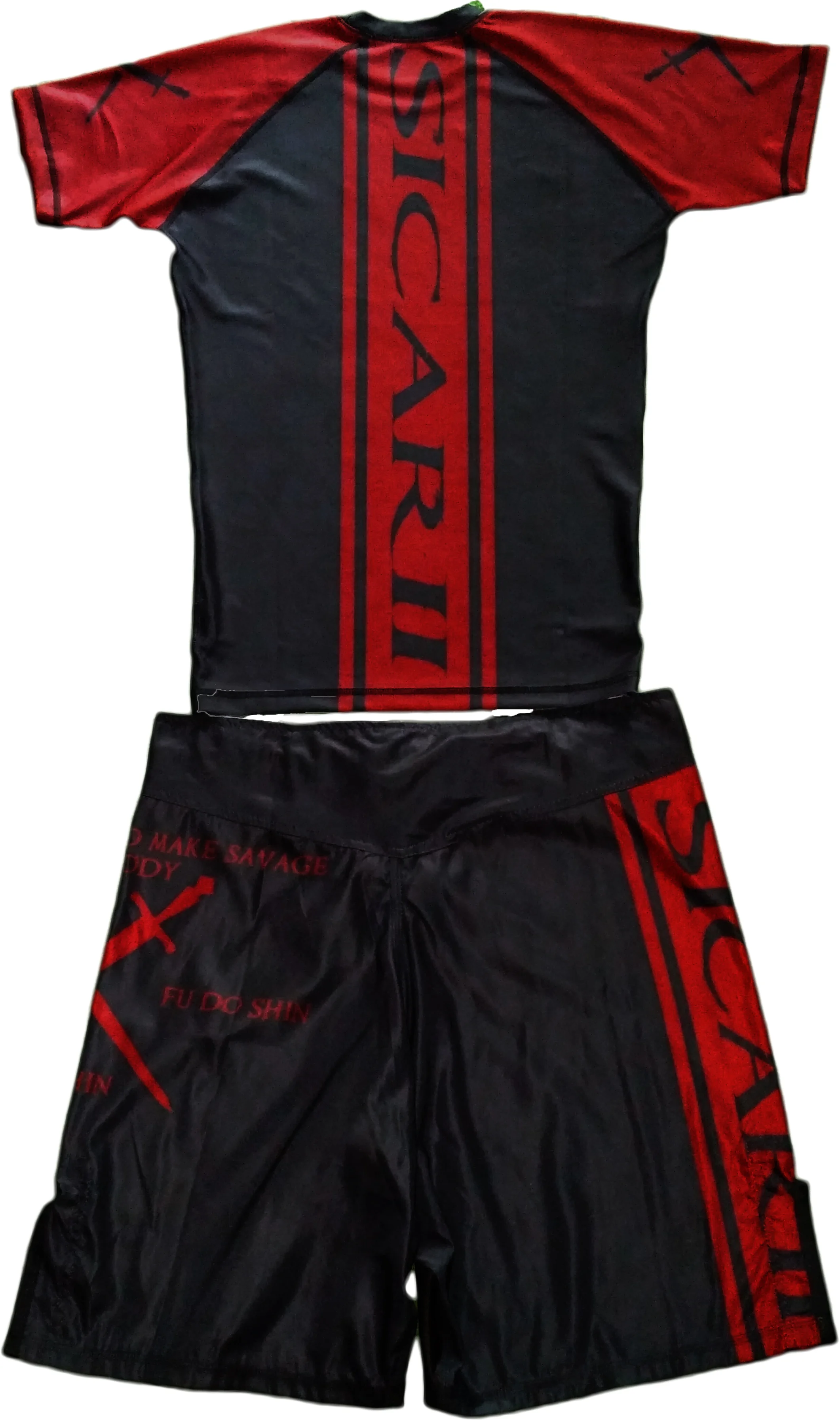 SSRG2PC_back_01.jpg