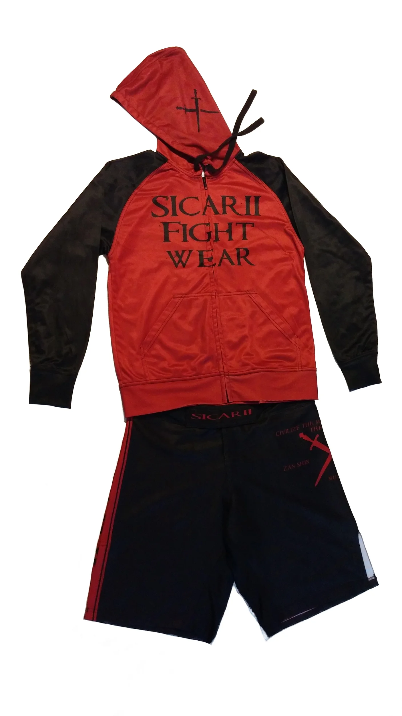 Red-Outfit-3.jpg