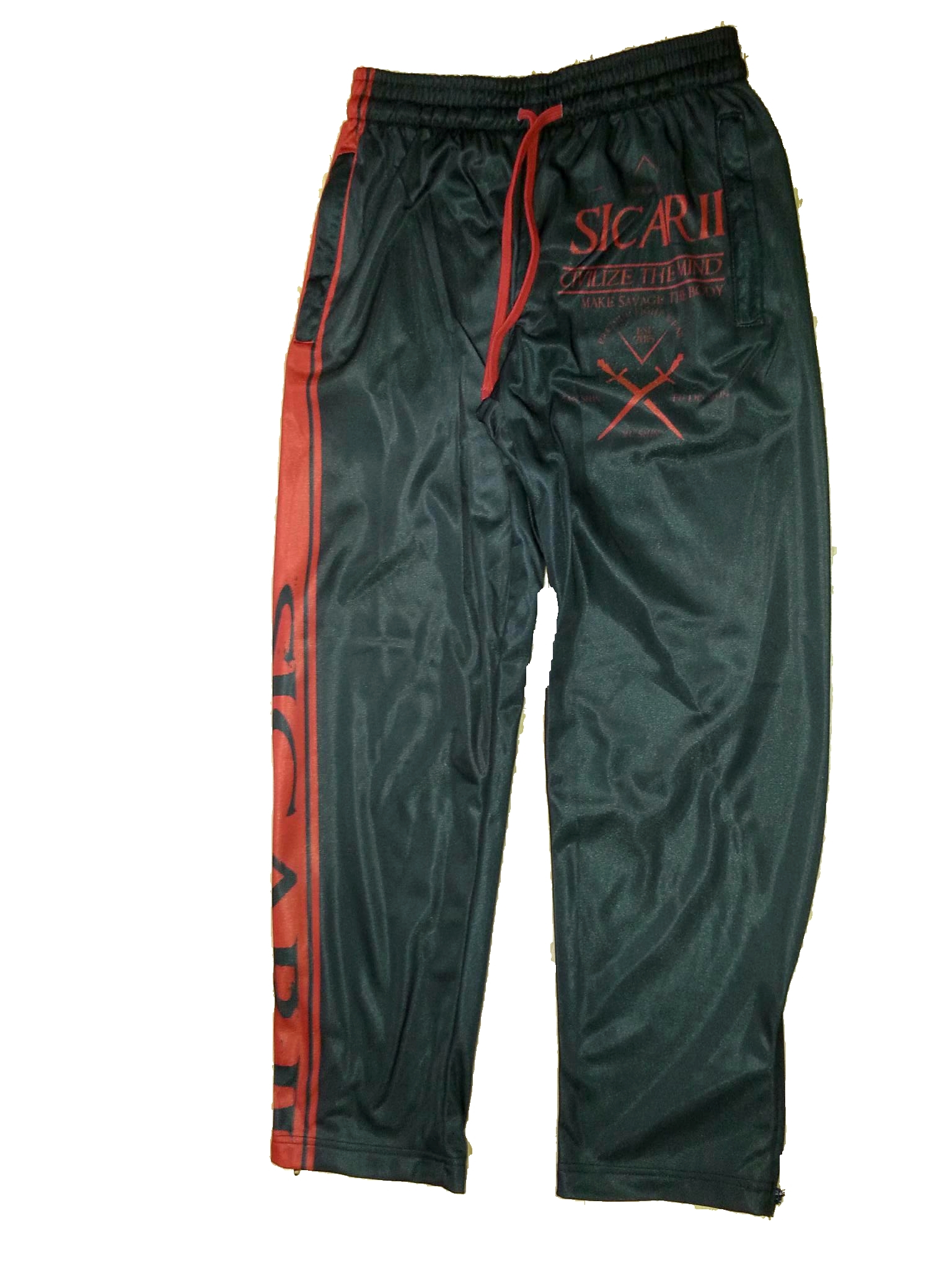 sweats.jpg