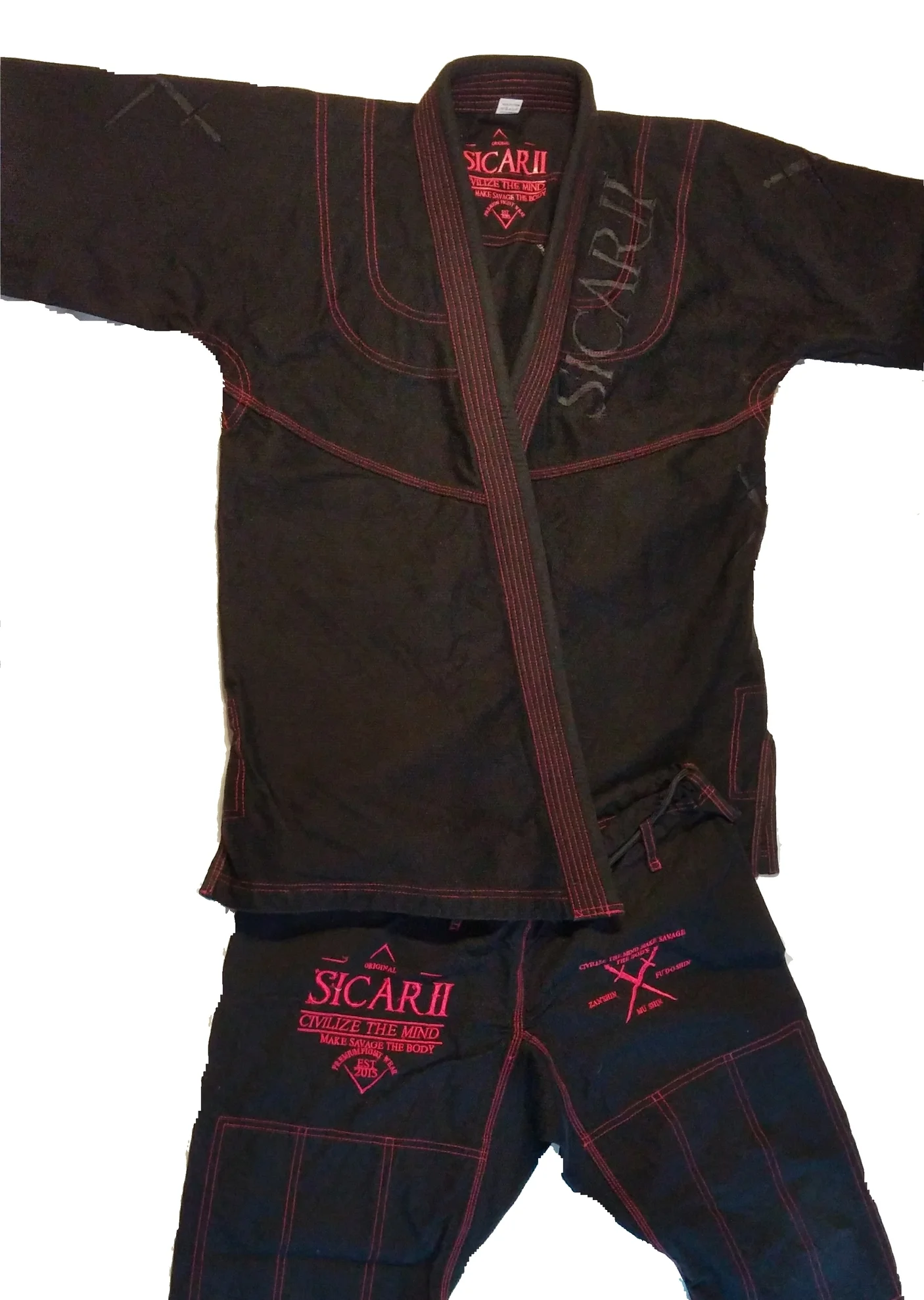 gi jacket pants.jpg