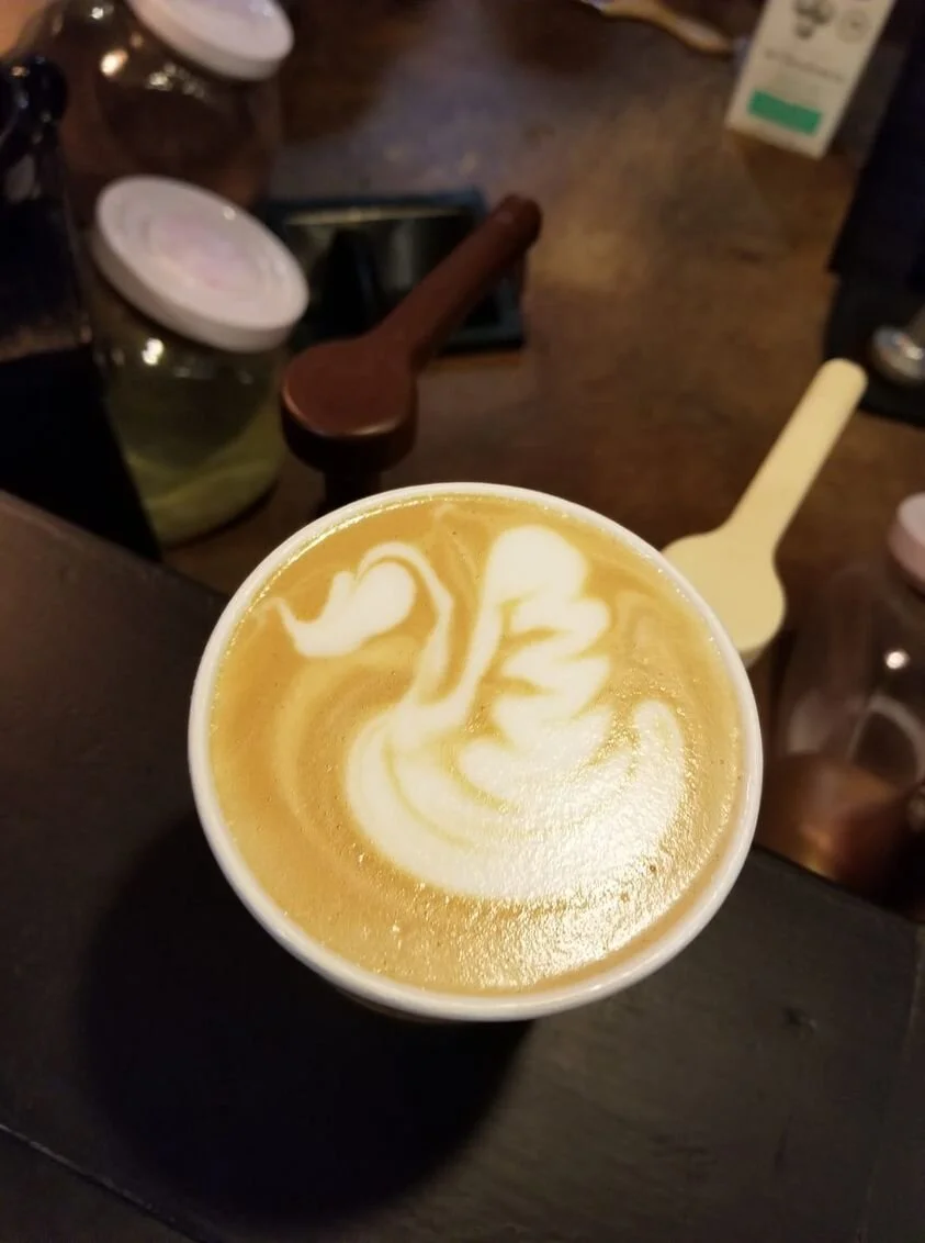 118343718_10214446456034138_782593653967364901_o (1).jpg