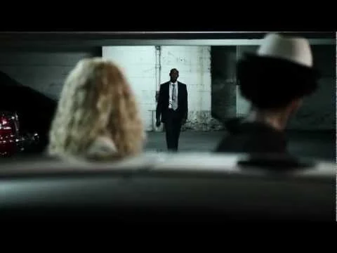 Old National Trailer Teaser Trailer - Official