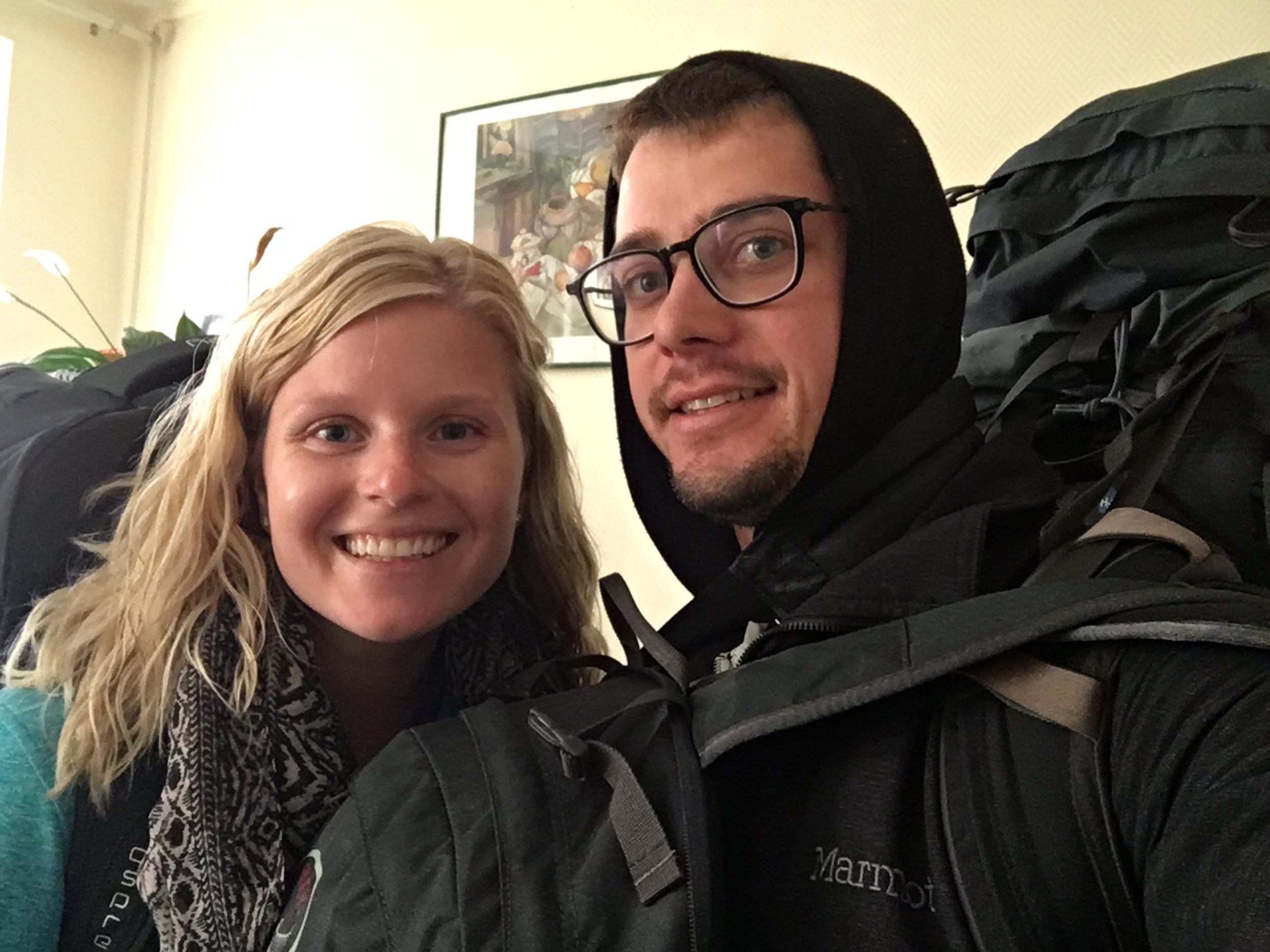 Turtles on the Move (Berlin Edition)