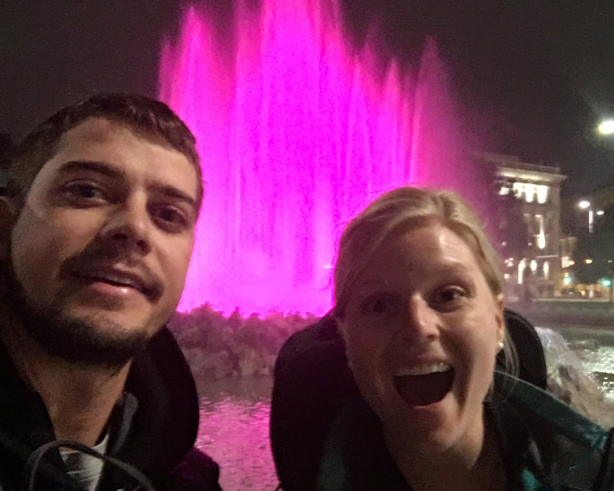 Turtles on the Move (-->Vienna)