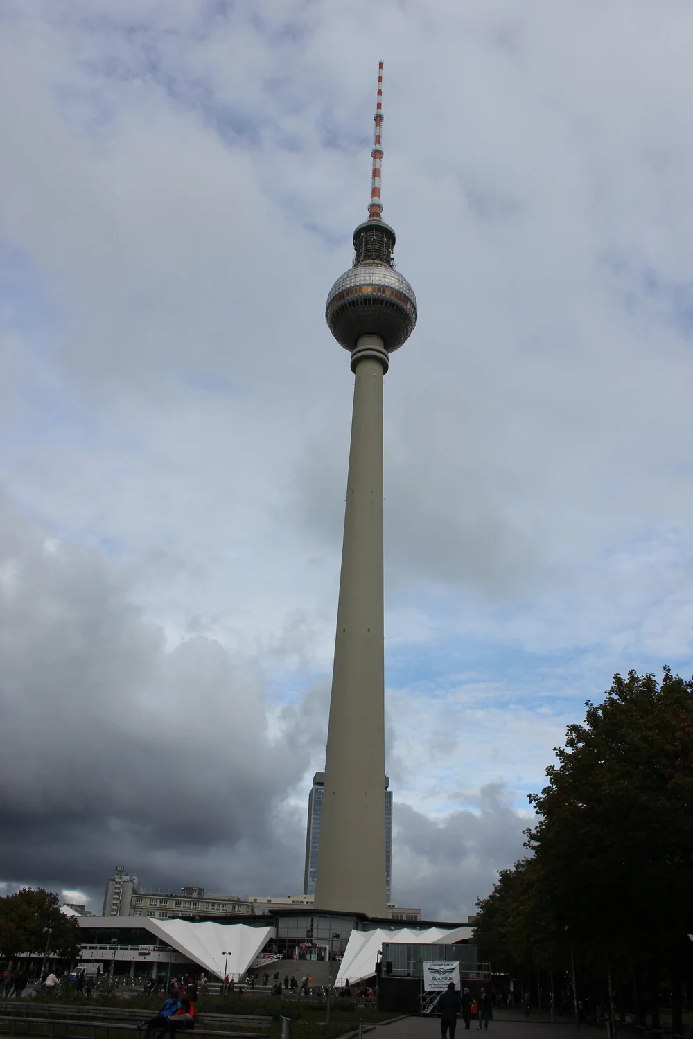IMG_9365.JPG