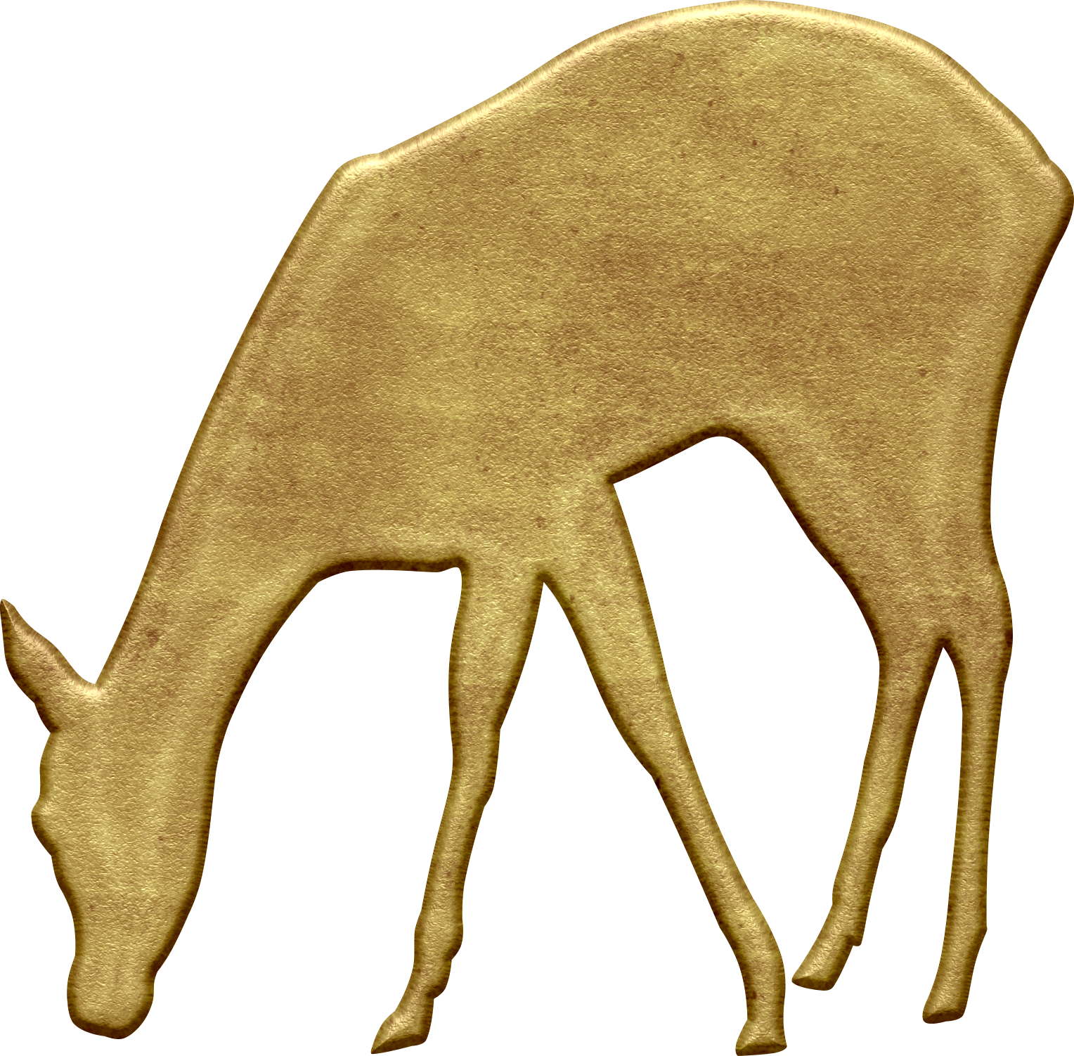 04.png