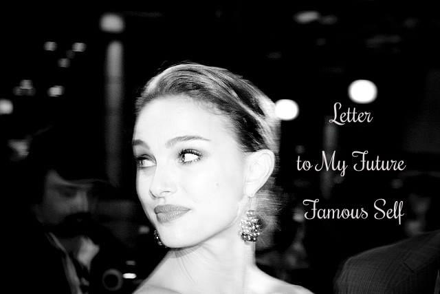 Photo Creds: Foter.com 