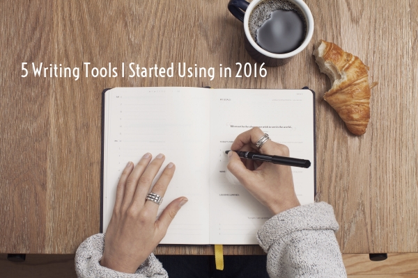 photo courtesy of Cathryn Lavery via Stocksnap.io