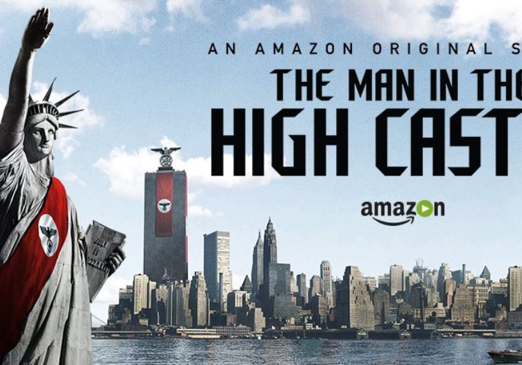 Though nothing about this promo image is appealing, I stand by the recommendation.