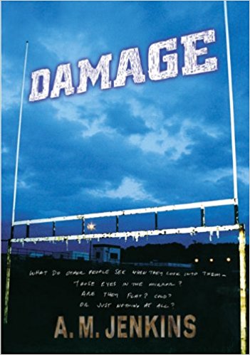 Damage Cover Art.jpg