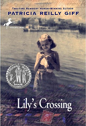 Lily's Crossing.jpg