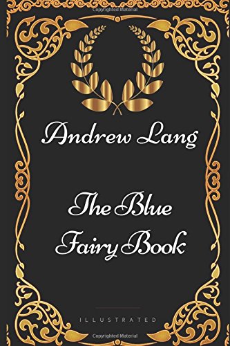 blue fairy book.jpg