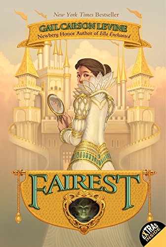 fairest 2.jpg