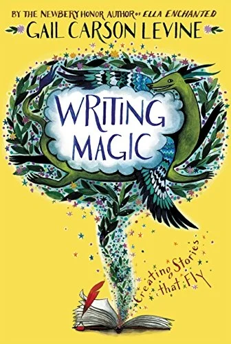 writing magic.jpg