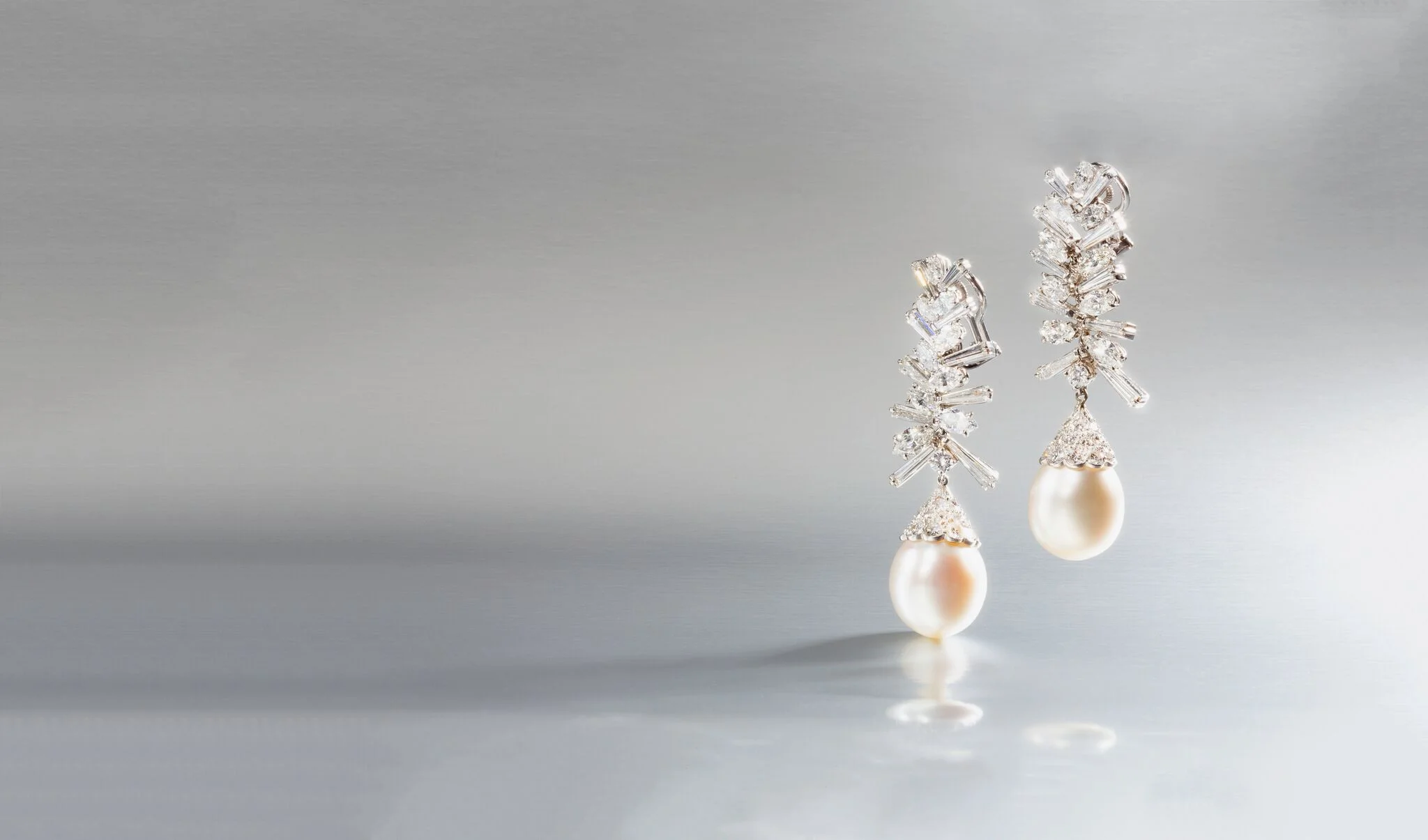  ©  2019 John Moran Auctioneers, Inc./ Mido Lee  