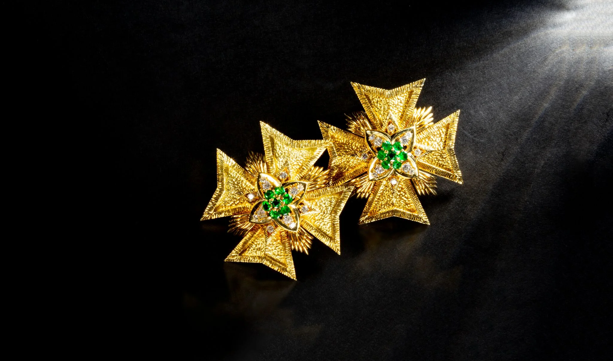  ©  2019 John Moran Auctioneers, Inc./ Mido Lee  