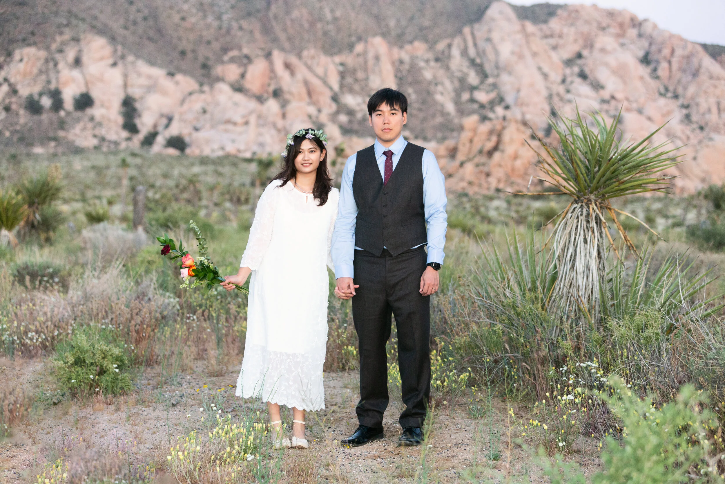 2019 Miaw and Shu Lin_Joshua Tree_DS6A1190.jpg