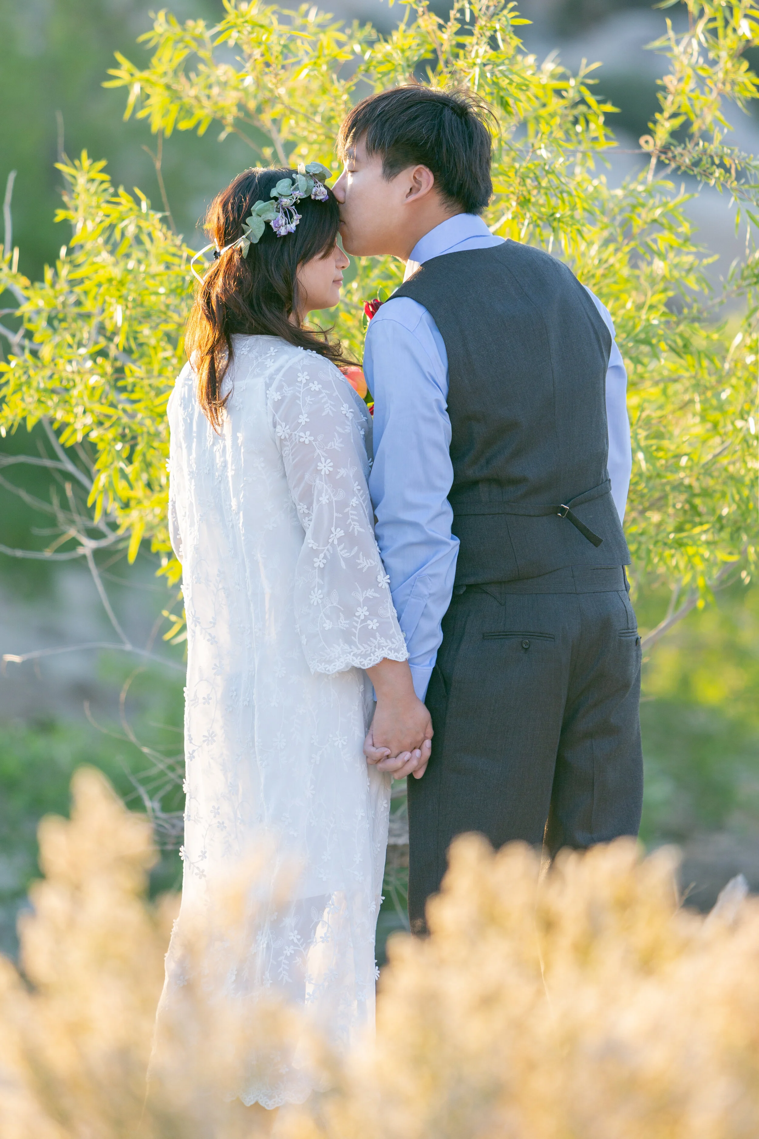 2019_Miaw and Shu Lin_Joshua Tree_DS6A1080.jpg