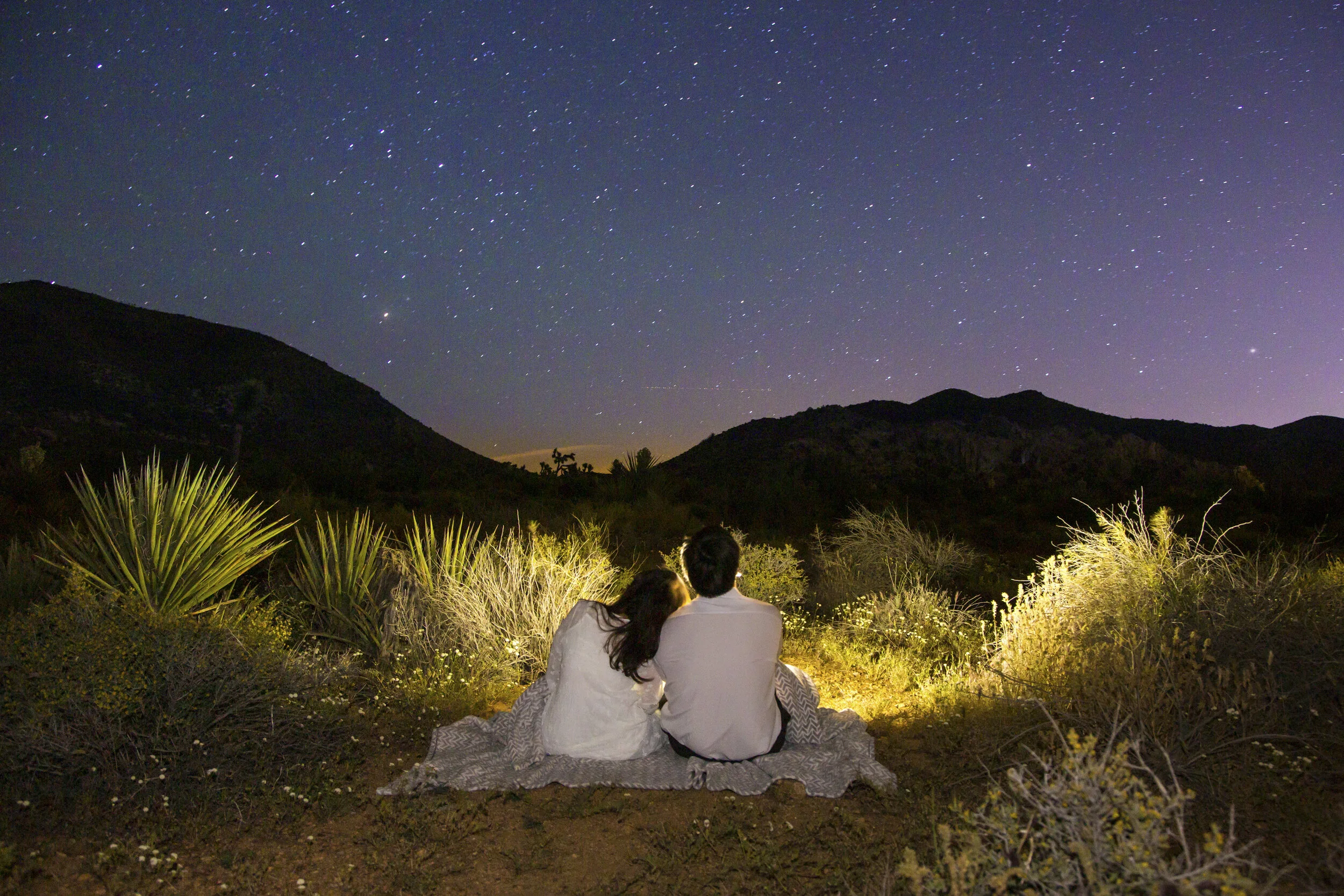 2019_Miaw and Shu Lin_Joshua Tree_DS6A1238.jpg