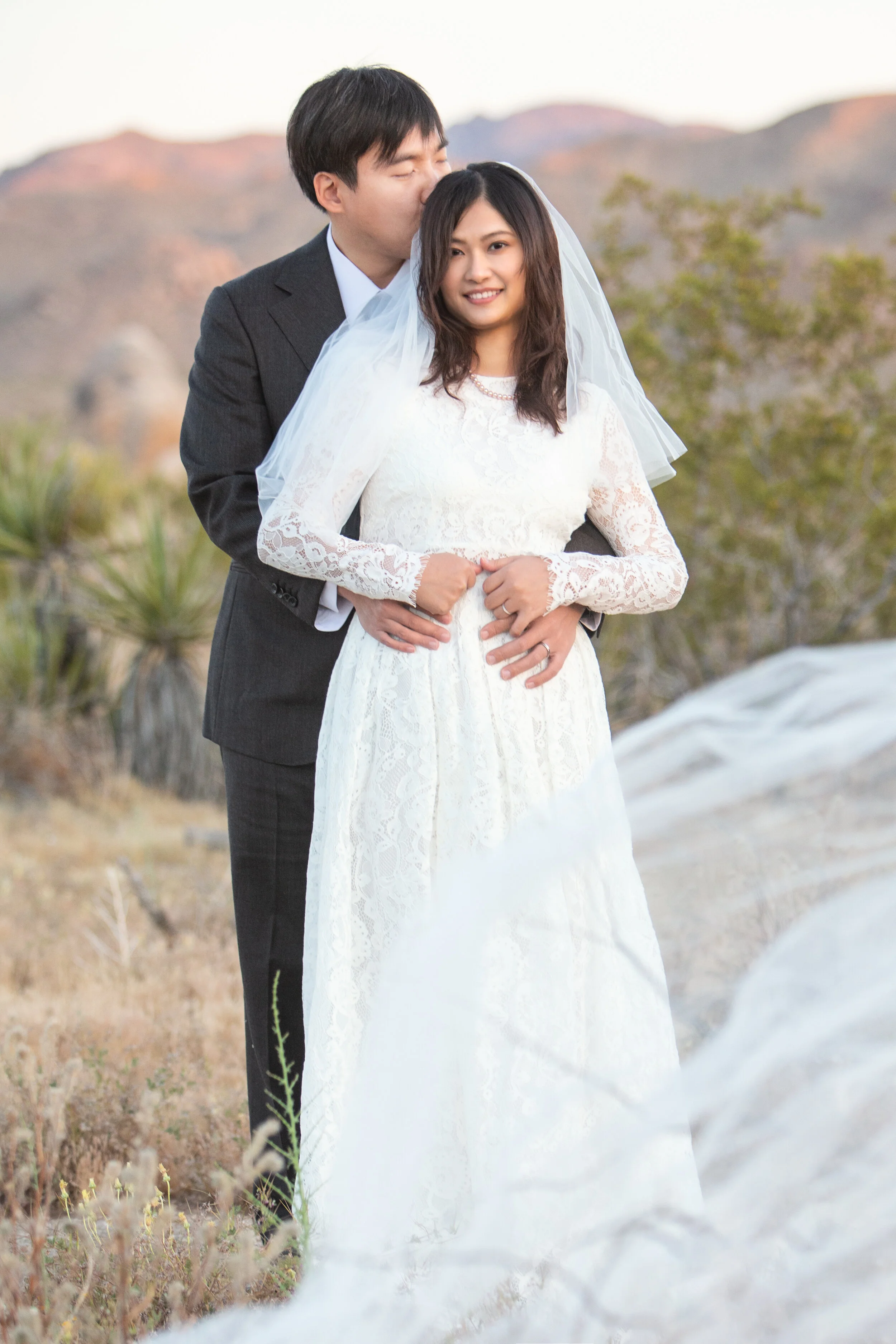 2019_Miaw and Shu Lin_Joshua Tree_DS6A1290.jpg