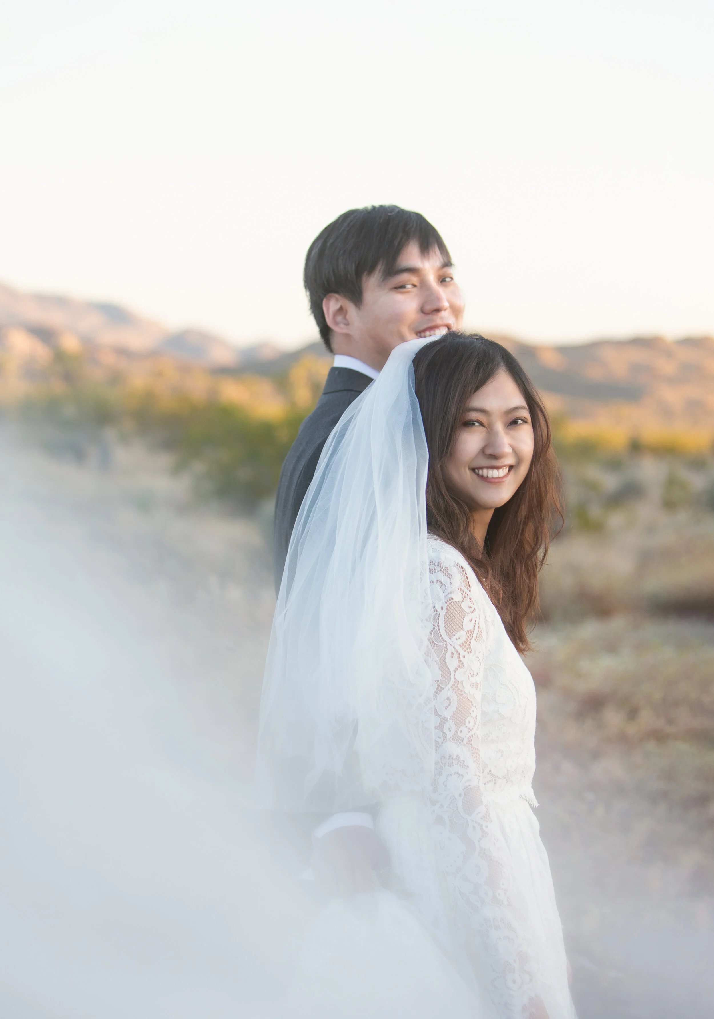 2019_Miaw and Shu Lin_Joshua Tree_DS6A1402.jpg