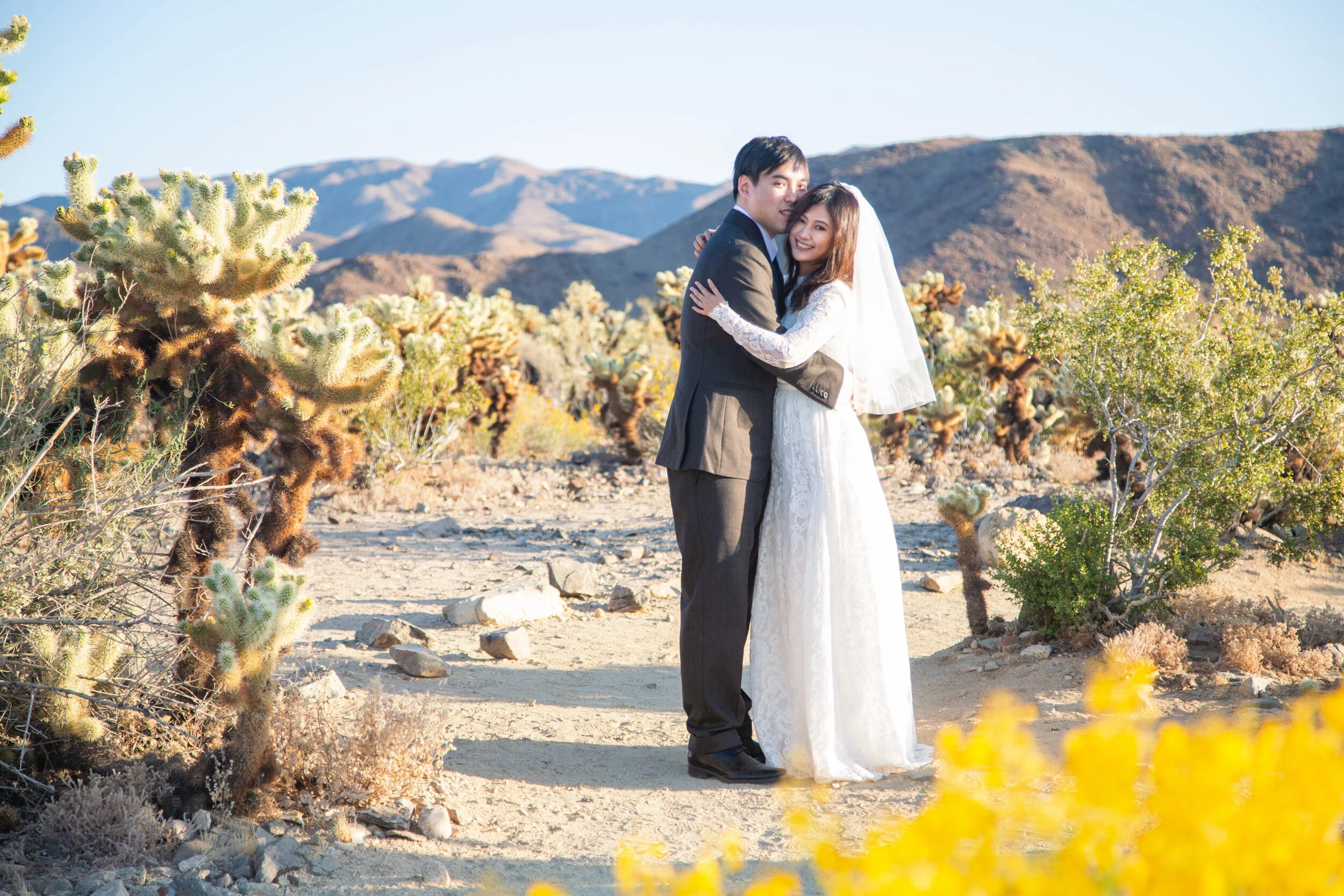 2019_Miaw and Shu Lin_Joshua Tree_DS6A1479.jpg