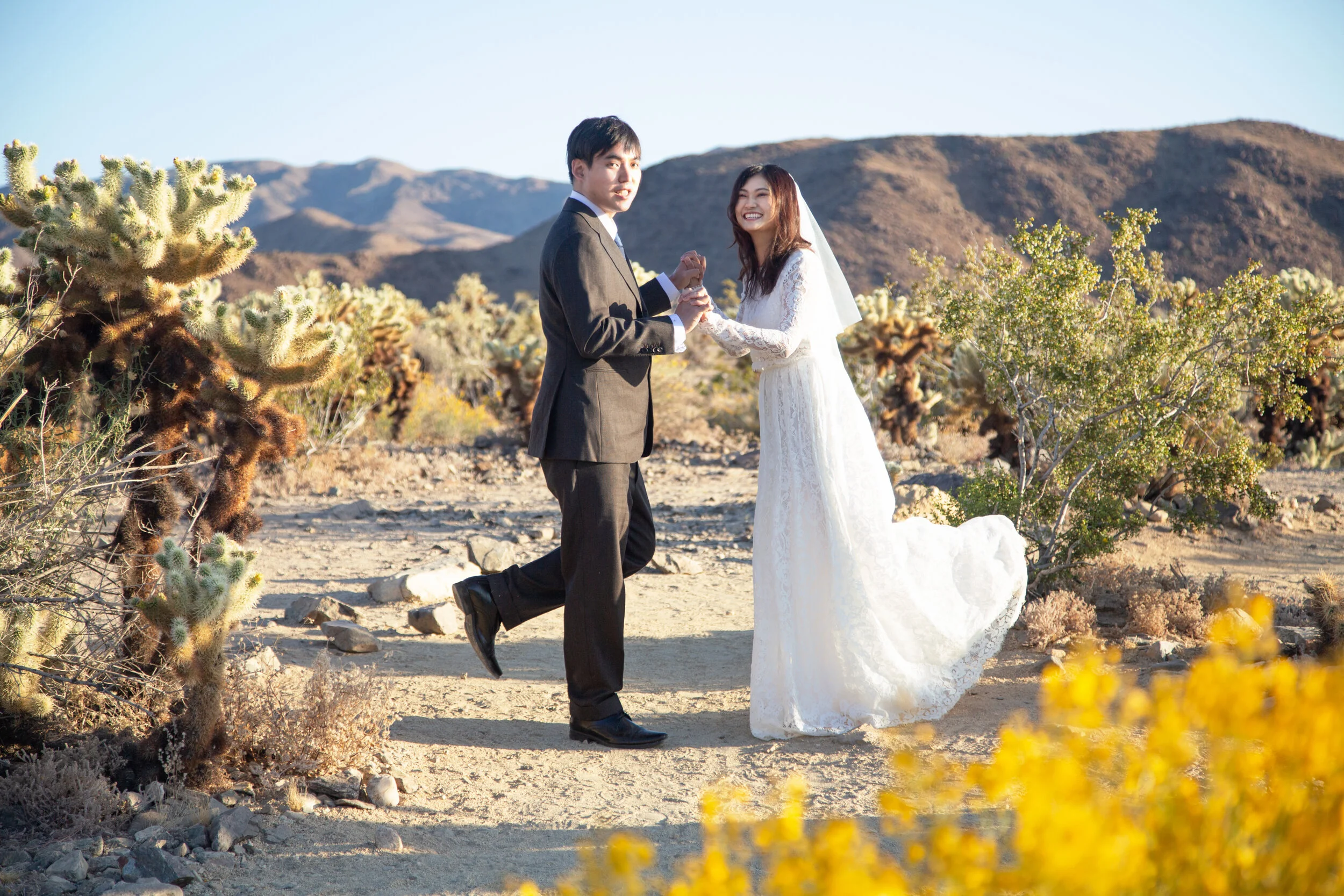 2019_Miaw and Shu Lin_Joshua Tree_DS6A1469.jpg