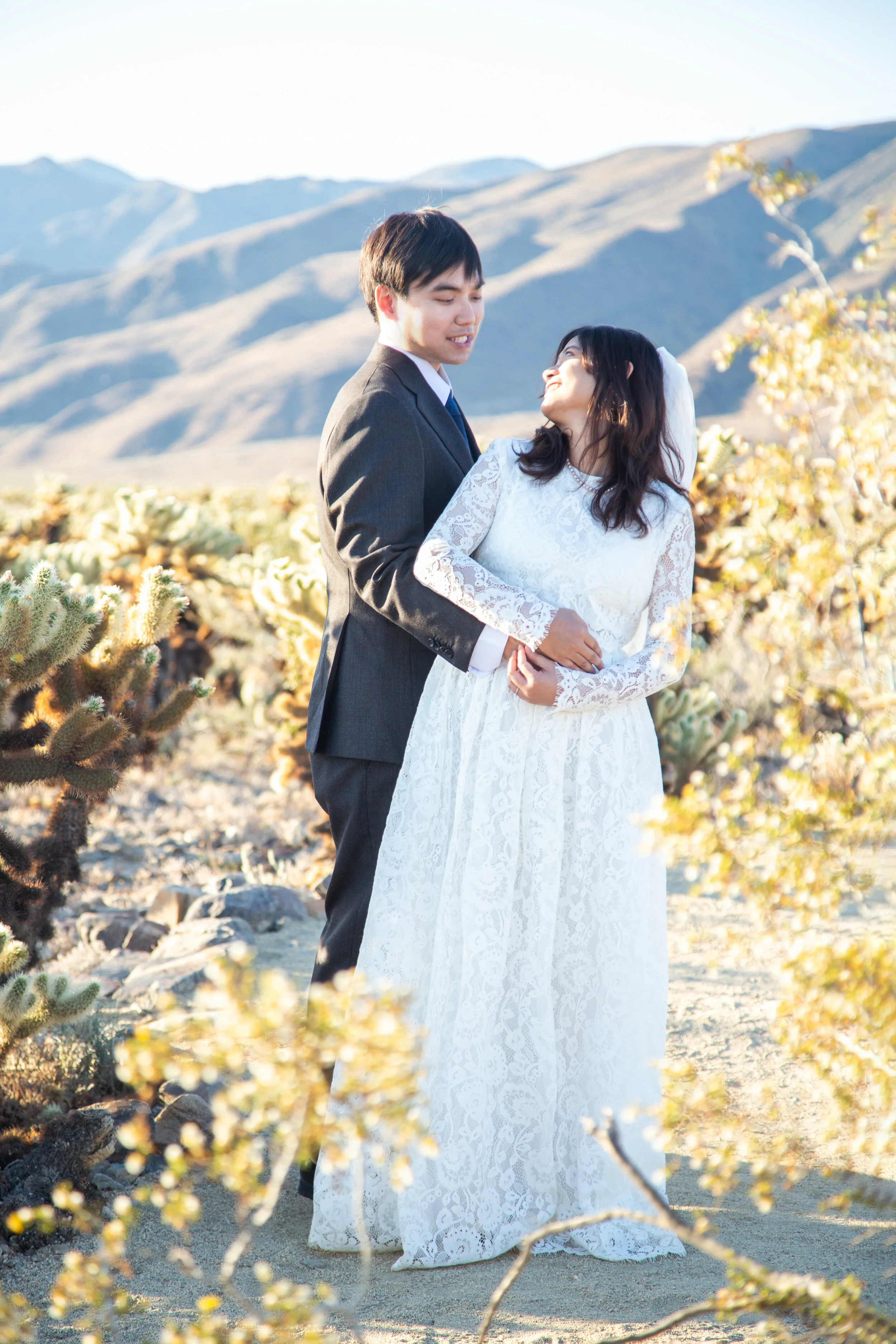 2019_Miaw and Shu Lin_Joshua Tree_DS6A1493.jpg