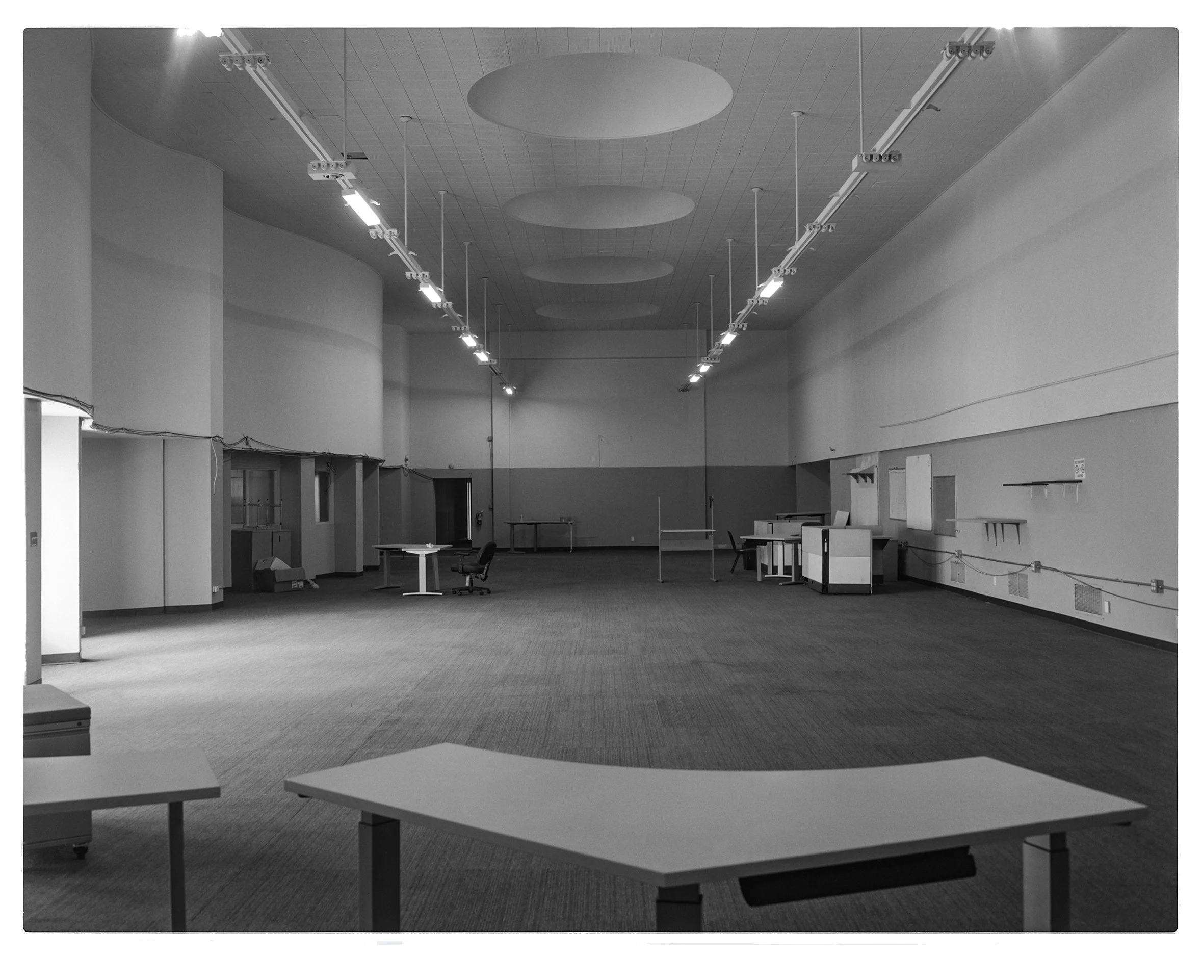 Unused Office Space Built in the 90s.jpg